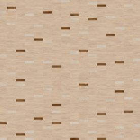 Moduleo Moods Rectangle Mono 644 Moduleo Moods Rectangle Mono 644