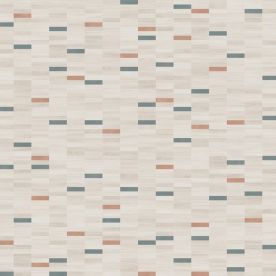 Moduleo Moods Rectangle Mono 644 Moduleo Moods Rectangle Mono 644