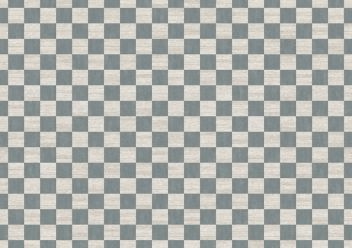 Moduleo Moods Rectangle Mono 644 Moduleo Moods Rectangle Mono 644
