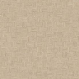 Moduleo Moods Rectangle Mono 644 Moduleo Moods Rectangle Mono 644