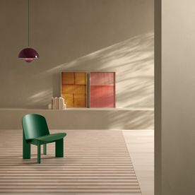 Moduleo Moods Rectangle Mono 644 Moduleo Moods Rectangle Mono 644