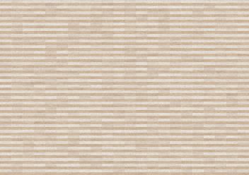 Moduleo Moods Rectangle Mono 644 Moduleo Moods Rectangle Mono 644