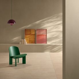 Moduleo Moods Rectangle Mono 644 Moduleo Moods Rectangle Mono 644