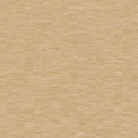 Moduleo Moods Rectangle Mono 644 Moduleo Moods Rectangle Mono 644