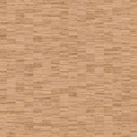 Moduleo Moods Rectangle Mono 644 Moduleo Moods Rectangle Mono 644