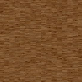 Moduleo Moods Rectangle Mono 644 Moduleo Moods Rectangle Mono 644