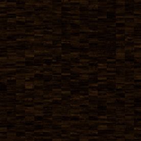 Moduleo Moods Rectangle Mono 644 Moduleo Moods Rectangle Mono 644