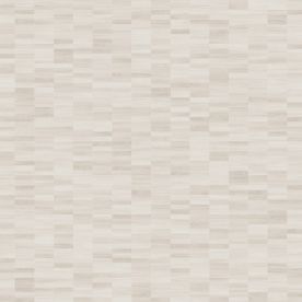 Moduleo Moods Rectangle Mono 644 Moduleo Moods Rectangle Mono 644