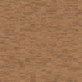 Moduleo Moods Rectangle Mono 644 Moduleo Moods Rectangle Mono 644
