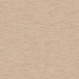 Moduleo Moods Rectangle Mono 644 Moduleo Moods Rectangle Mono 644