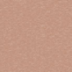 Moduleo Moods Rectangle Mono 644 Moduleo Moods Rectangle Mono 644