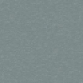 Moduleo Moods Rectangle Mono 644 Moduleo Moods Rectangle Mono 644