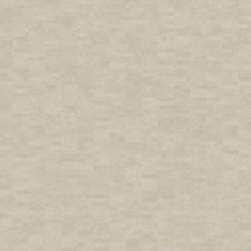Moduleo Moods Rectangle Mono 644 Moduleo Moods Rectangle Mono 644