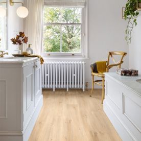 Moduleo Roots 55 EIR Galtymore Oak 86237 XL