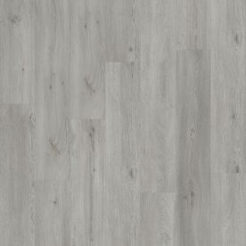 Moduleo Roots 55 EIR Galtymore Oak 86936 XL Moduleo Roots 55 EIR Galtymore Oak 86936 XL