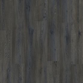 Moduleo Roots 55 EIR Galtymore Oak 86972 XL Moduleo Roots 55 EIR Galtymore Oak 86972 XL