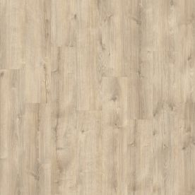 Moduleo Roots 55 EIR Country Oak 54225 Moduleo Roots 55 EIR Country Oak 54225