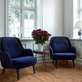 Moduleo Roots 55 EIR Galway Oak 87938 Moduleo Roots 55 EIR Galway Oak 87938