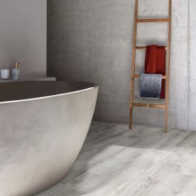 Moduleo Roots 55 EIR Galway Oak 87938 Moduleo Roots 55 EIR Galway Oak 87938