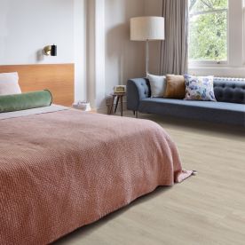 Moduleo Roots 55 EIR Laurel Oak 51222 XL Moduleo Roots 55 EIR Laurel Oak 51222 XL