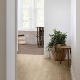 Moduleo Roots 55 EIR Laurel Oak 51229 XL Moduleo Roots 55 EIR Laurel Oak 51229 XL