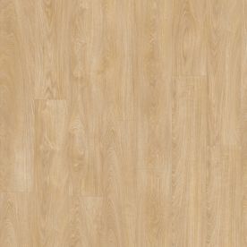 Moduleo Roots 55 EIR Laurel Oak 51282 XL Moduleo Roots 55 EIR Laurel Oak 51282 XL