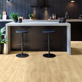 Moduleo Roots 55 EIR Laurel Oak 51332 XL Moduleo Roots 55 EIR Laurel Oak 51332 XL
