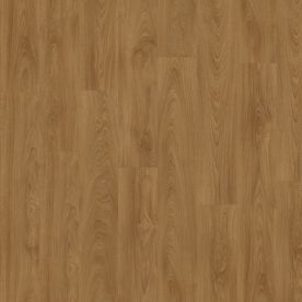 Moduleo Roots 55 EIR Laurel Oak 51822 XL Moduleo Roots 55 EIR Laurel Oak 51822 XL