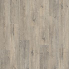 Moduleo Roots 55 EIR Nashville Oak 88279 XL Moduleo Roots 55 EIR Nashville Oak 88279 XL