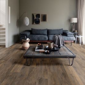 Moduleo Roots 55 EIR Nashville Oak 88861 XL Moduleo Roots 55 EIR Nashville Oak 88861 XL
