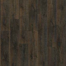 Moduleo Roots 55 EIR Nashville Oak 88889 XL Moduleo Roots 55 EIR Nashville Oak 88889 XL