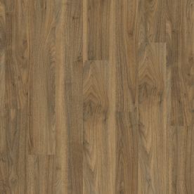 Moduleo Roots 55 Ethnic Wenge 28282 Moduleo Roots 55 Ethnic Wenge 28282