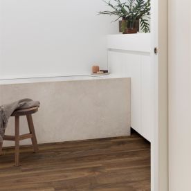 Moduleo Roots 55 English Walnut 20896 XL Moduleo Roots 55 English Walnut 20896 XL