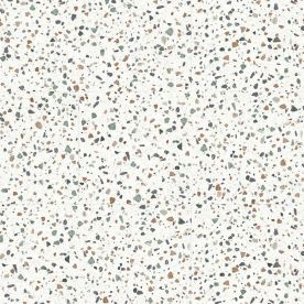 Moduleo Roots 55 Fiastra 46630 XL Moduleo Roots 55 Fiastra 46630 XL