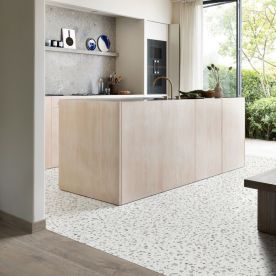 Moduleo Roots 55 Triana 46922 XL Moduleo Roots 55 Triana 46922 XL