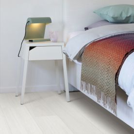Moduleo Roots 55 Glyde Oak 22126 XL Moduleo Roots 55 Glyde Oak 22126 XL