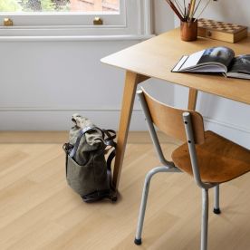 Moduleo Roots 55 Glyde Oak 22219 XL Moduleo Roots 55 Glyde Oak 22219 XL