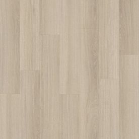 Moduleo Roots 55 Glyde Oak 22246 XL Moduleo Roots 55 Glyde Oak 22246 XL