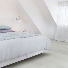 Moduleo Roots 55 Glyde Oak 22721 XL Moduleo Roots 55 Glyde Oak 22721 XL