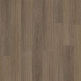 Moduleo Roots 55 Glyde Oak 22916 XL Moduleo Roots 55 Glyde Oak 22916 XL