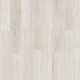 Moduleo Roots 55 Glyde Oak 22916 XL Moduleo Roots 55 Glyde Oak 22916 XL