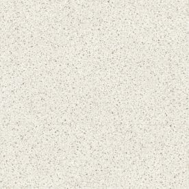Moduleo Roots 55 Lugano 46210