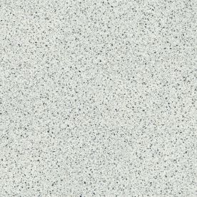 Moduleo Roots 55 Lugano 46210
