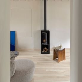 Moduleo Roots 55 Blackjack Oak 22937 Moduleo Roots 55 Blackjack Oak 22937