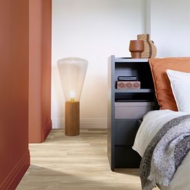 Moduleo Roots 55 Blackjack Oak 22215 Moduleo Roots 55 Blackjack Oak 22215