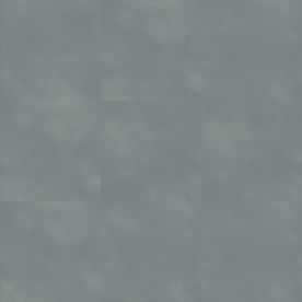 Moduleo Roots 55 Mattina 46643 XL