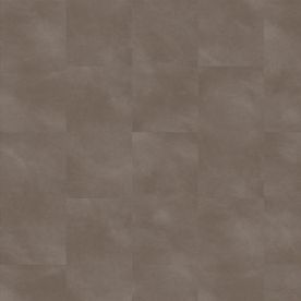 Moduleo Roots 55 Mattina 46894 XL