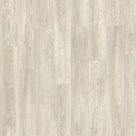Moduleo Roots 55 Blackjack Oak 22215 Moduleo Roots 55 Blackjack Oak 22215