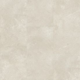 Moduleo Roots 55 Mattina 46643 XL