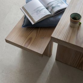 Moduleo Roots 55 Triana 46922 XL